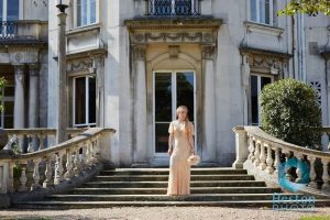 Asian wedding photographer London