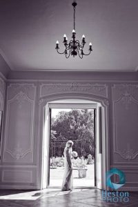 Asian wedding photographer London