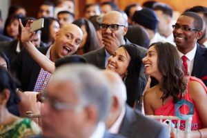 Asian wedding photographer London