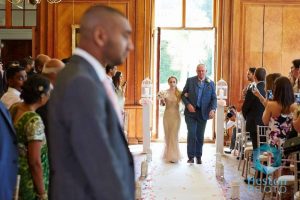 Asian wedding photographer London