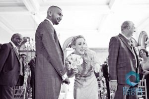 Asian wedding photographer London