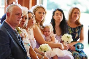 Asian wedding photographer London