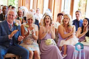 Asian wedding photographer London