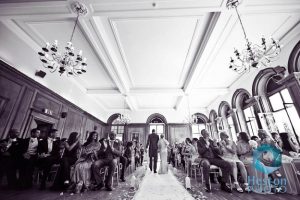 Asian wedding photographer London