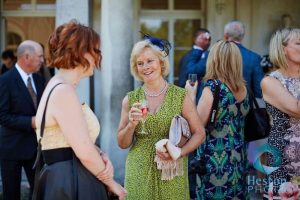 Asian wedding photographer London