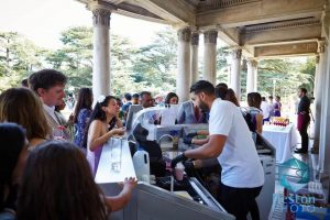 Asian wedding photographer London