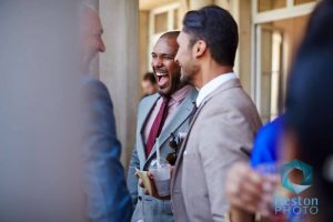 Asian wedding photographer London