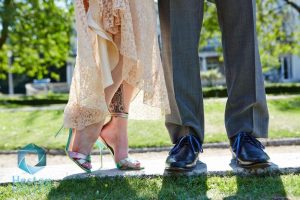 Asian wedding photographer London