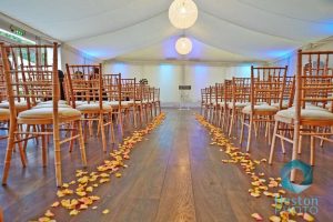 Indian wedding photographer London