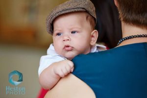 Indian wedding photographer London