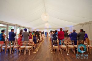 Indian wedding photographer London