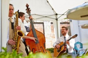 Indian wedding photographer London