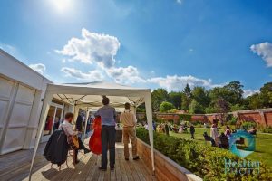 Indian wedding photographer London