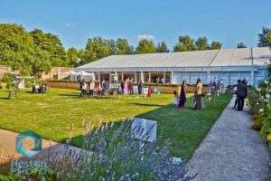 Indian wedding photographer London