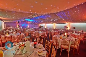 Indian wedding photographer London