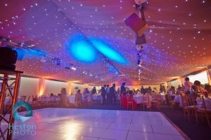 Indian wedding photographer London