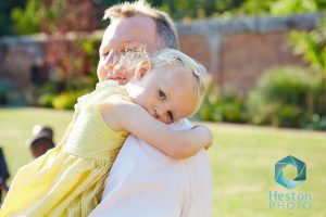 Indian wedding photographer London