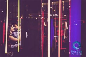Indian wedding photographer London