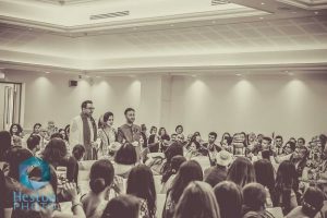 Asian wedding photographer London