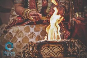 Asian wedding photographer London