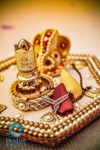 Asian wedding photographer London