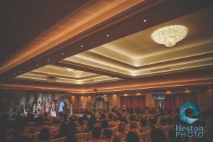 Asian wedding photographer London