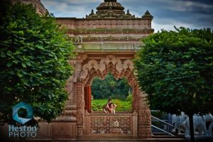 Asian wedding photographer London