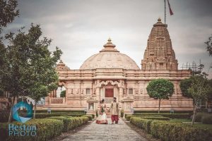 Indian wedding photographer London