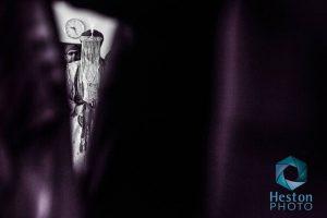 Indian wedding photography London
