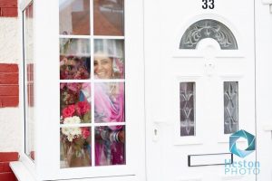 Indian wedding photography London
