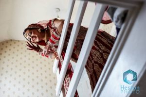 Indian wedding photography London
