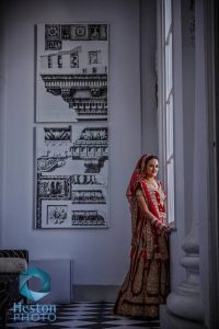 Indian wedding photography London