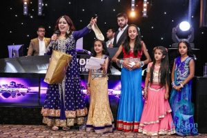 Indian wedding photography London