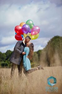 Asian wedding photographer London