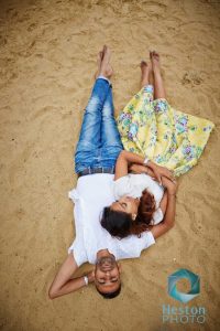 Asian wedding photographer London