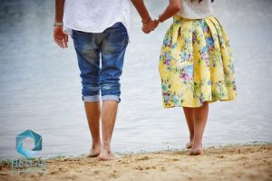 Asian wedding photographer London