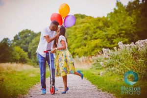 Asian wedding photographer London