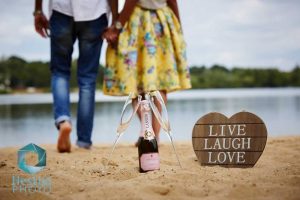 Asian wedding photographer London