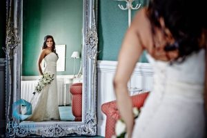 Indian wedding photography London