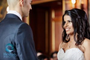 Indian wedding photography London