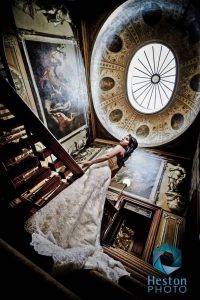 Indian wedding photography London