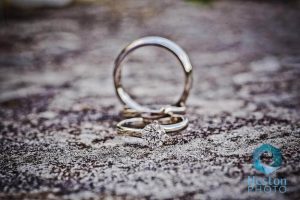 Indian wedding photography London
