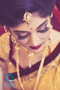 Indian wedding photography London