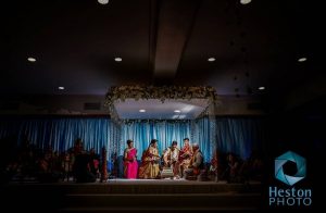 Indian wedding photography London