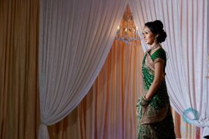 Indian wedding photography London