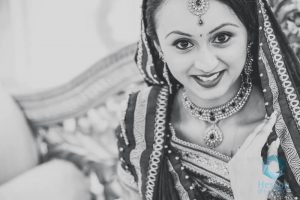 Indian wedding photography London