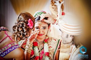 indian wedding photography london