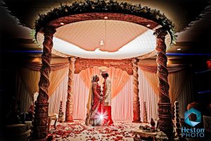 indian wedding photography london