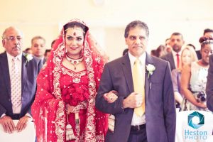 indian wedding photography london