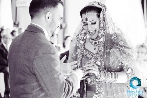 indian wedding photography london